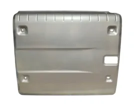 oslona-tlumika-boczna-volvo-fh5-fm5-24108635-24125836