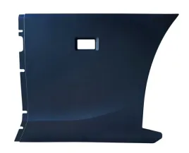 oslona-miedzyosiowa-tylna-lewa-scania-2017-2338003-2338000