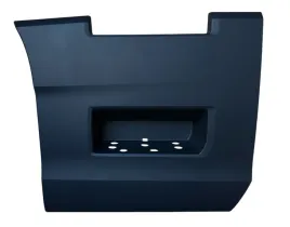 oslona-miedzyosiowa-przednia-lewa-scania-2017-2623617-2337955