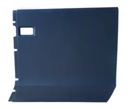 oslona-miedzyosiowa-srodkowa-lewa-scania-2017-2337983