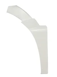 listwa-blotnika-zakabinowego-lewa-man-tg3-tgs-2021-81612110081