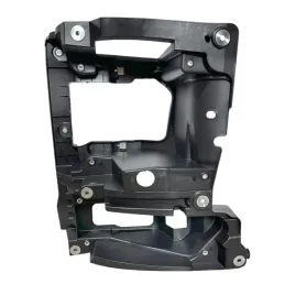 obudowa-reflektora-prawa-man-tgs-2021-1