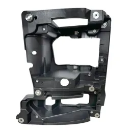 obudowa-reflektora-lewa-man-tgs-2021-81416105805