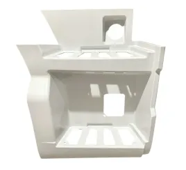 stopien-dolny-prawy-man-tgx-tg3-2021-81615200070-81615200080