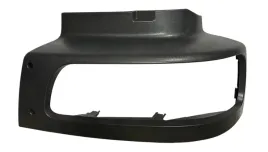 ramka-reflektora-lewa-renault-midlum-5010853998