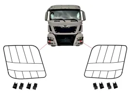 oslona-reflektora-man-tgx-tgs-2013r-komplet-81416300010-81416300011