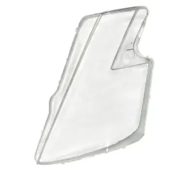 szklo-reflektora-lewe-volvo-fh5-2021r-23752660