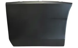 oslona-tlumika-boczna-dluga-scania-2017-2656504-2560529