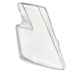 szklo-reflektora-prawe-volvo-fh5-2021r-23752704