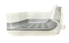 stopien-dolny-prawy-daf-cf-euro-6-2013-kompletny-1881345-1952792