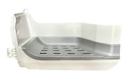 stopien-dolny-lewy-daf-cf-euro-6-2013-kompletny-1881346-1837630