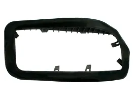 uszczelka-reflektora-prawa-man-tga-tgl-tgm-tgs-81251110051