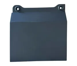 przedluzenie-spoilera-zakabinowego-lewe-daf-xf106-2013-1836004