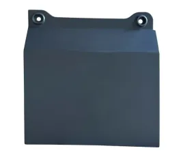 przedluzenie-spoilera-zakabinowego-prawe-daf-xf106-2013-1836005