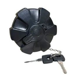 korek-wlewu-paliwa-mercedes-mp4-mp5-arocs-antos-fi80-0004706605-0004705405