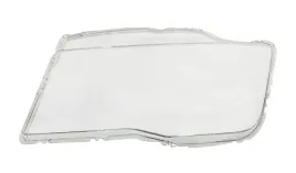 szklo-reflektora-lewe-man-tg3-tgx-tgs-tgl-tgm-81251016737
