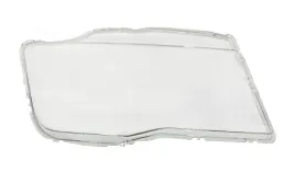 szklo-reflektora-prawe-man-tg3-tgx-tgs-tgl-tgm-81251016738