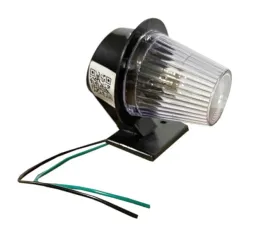 lampa-obrysowa-na-dach-kabiny-daf