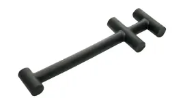 zaczep-oslony-akumulatora-scania-1529552