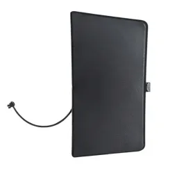 zaslepka-zderzaka-renault-gama-t-7482567551-7482275692