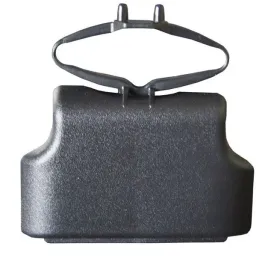 zaslepka-zawiasu-maski-lewa-man-tgx-euro6-81611400049