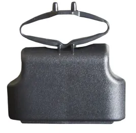 zaslepka-zawiasu-maski-prawa-man-tgx-euro6-81611400048