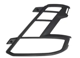 siatka-reflektora-lewa-volvo-fmx-2020r-82676629