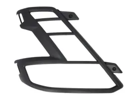 siatka-reflektora-prawa-volvo-fmx-2020r-82676467