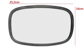lustro-uniwersalne-bus-tir-autobus-traktor-ciagnik-255x16cm-396848