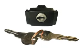 zamek-schowka-pod-sufitem-man-tgx-tgs-tga-81614440013