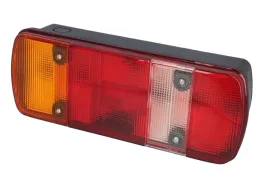 lampa-tylna-zespolona-lewa-mercedes-atego-0025447003-0025446803