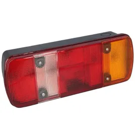 lampa-tylna-zespolona-prawa-mercedes-atego-0025446903-25447103
