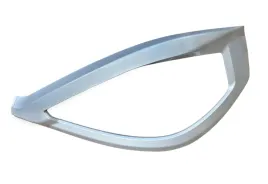 ramka-halogenu-na-dachu-lewa-daf-xf-xg-xg-2021r-2189083-2189087