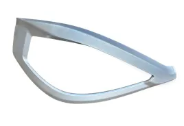 ramka-halogenu-na-dachu-prawa-daf-xf-xg-xg-2021r-2189084