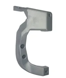 wspornik-zderzaka-prawy-mercedes-actros-axor-9408850231-9408851131