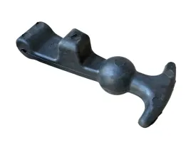 zaczep-oslony-akumulatora-volvo-fh-fm-3090420