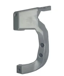 wspornik-zderzaka-lewy-mercedes-actros-axor-9408850131-9408851031