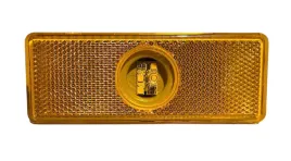 lampa-obrysowa-man-lion-s-81252606141