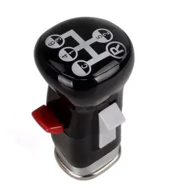 galka-manetka-zmiany-biegow-volvo-f10-f12-f16-fh12-fh16-1655853