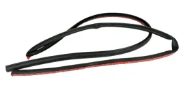 uszczelka-drzwi-zewnetrzna-prawa-volvo-fh-fm-20573346