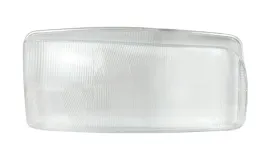 szklo-reflektor-prawe-renault-kerax-midlum-premium-5001840475