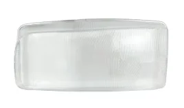 szklo-reflektor-lewe-renault-kerax-midlum-premium-5010468976