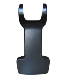 pokrywa-obudowa-lustra-przedniego-scania-s-r-2017-2118247