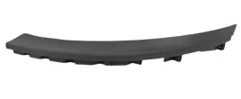 listwa-guma-atrapy-lewa-renault-gama-range-t-13-7482403336