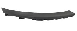 listwa-guma-atrapy-prawa-renault-gama-range-t-13-7482403337