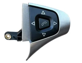 wlacznik-przycisk-telefonu-w-kierownicy-scania-srebrny-1881593