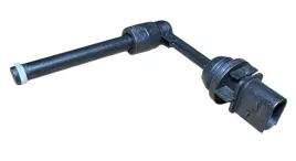 czujnik-poziomu-plynu-spryskiwacza-volvo-fh4-renault-gama-t-84468335