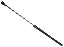 sprezyna-gazowa-silownik-atrapy-volvo-fh4-450n-82446230