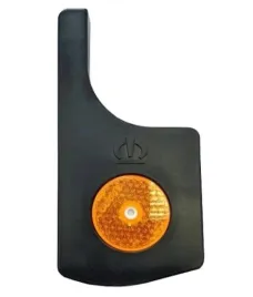 zaslepka-tylnego-zderzaka-prawa-krone-z-odblaskiem