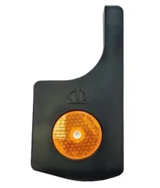 zaslepka-tylnego-zderzaka-lewa-krone-z-odblaskiem